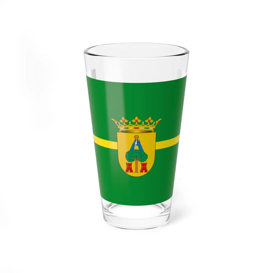 SKU:10598678787993844983 Size:16oz