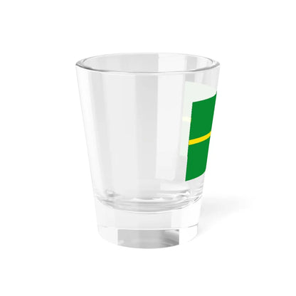 SKU:11582238144269551873 Size:1.5oz