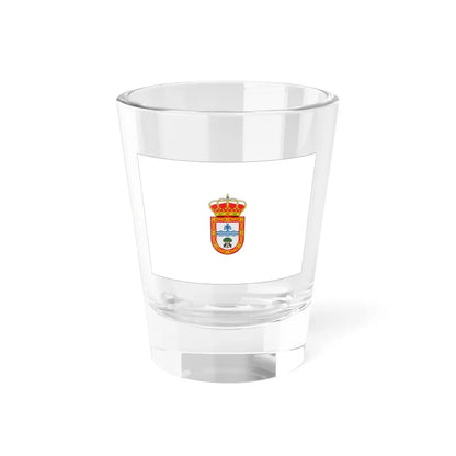 SKU:46158698877384074620 Size:1.5oz