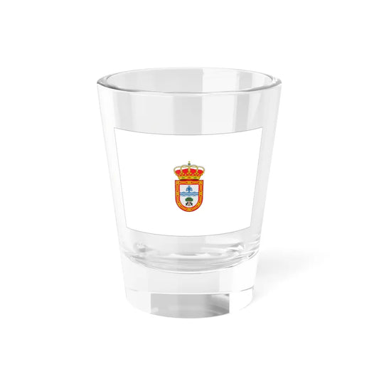 SKU:46158698877384074620 Size:1.5oz