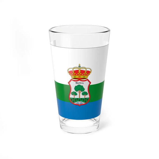 SKU:12102847442490614812 Size:16oz