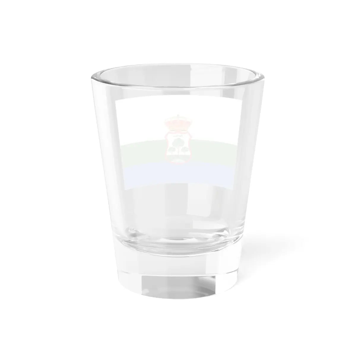 SKU:26959556847355784973 Size:1.5oz