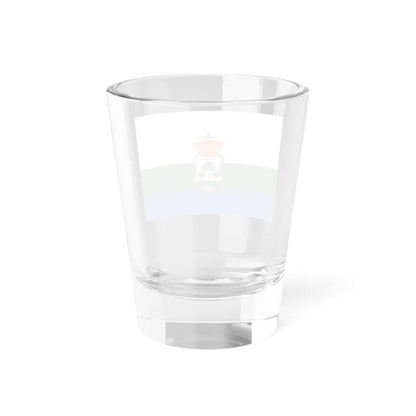 SKU:26959556847355784973 Size:1.5oz