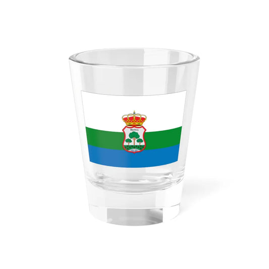 SKU:26959556847355784973 Size:1.5oz