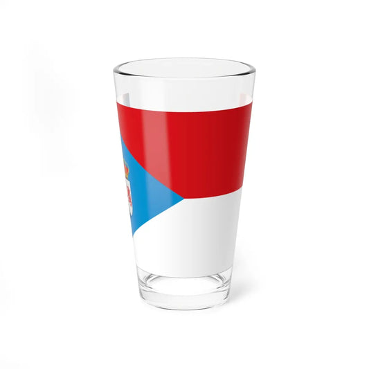 SKU:13492808114969733475 Size:16oz