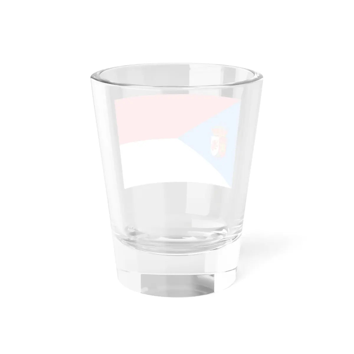 SKU:25315099362251228081 Size:1.5oz