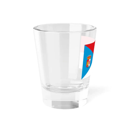 SKU:25315099362251228081 Size:1.5oz