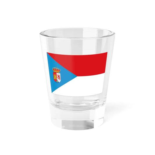 SKU:25315099362251228081 Size:1.5oz