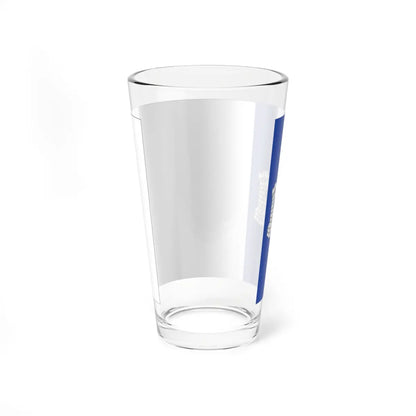 SKU:17895347362993208660 Size:16oz
