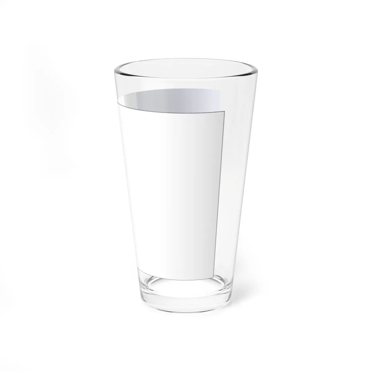 SKU:17895347362993208660 Size:16oz