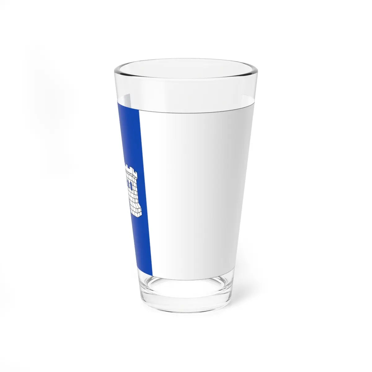 SKU:17895347362993208660 Size:16oz
