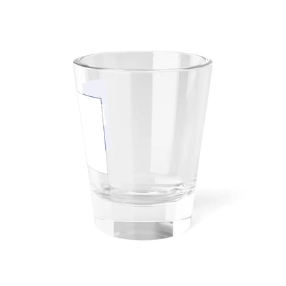 SKU:62414842341687000446 Size:1.5oz