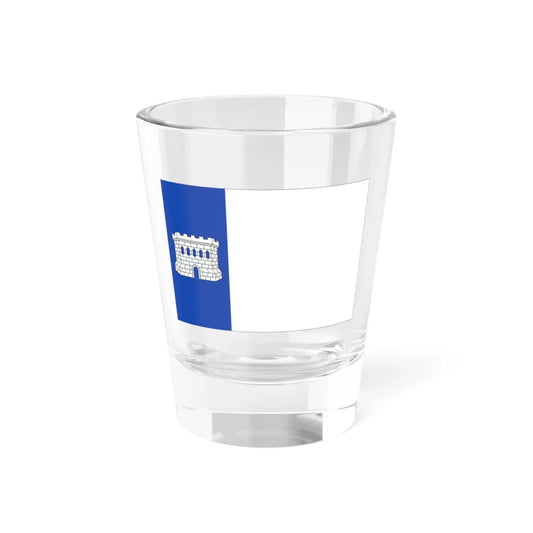 SKU:62414842341687000446 Size:1.5oz
