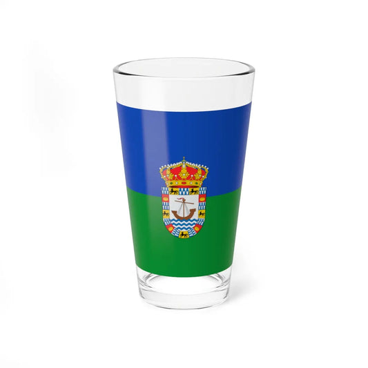 SKU:19391448110395772355 Size:16oz