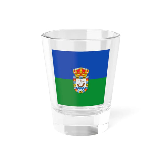 SKU:23117857752792339046 Size:1.5oz