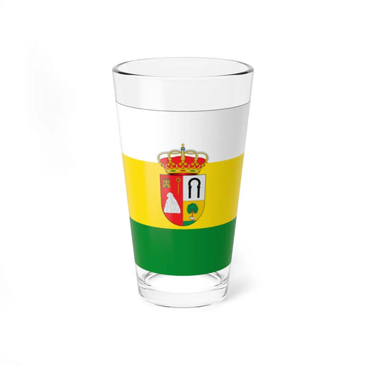 SKU:26063028806665931543 Size:16oz