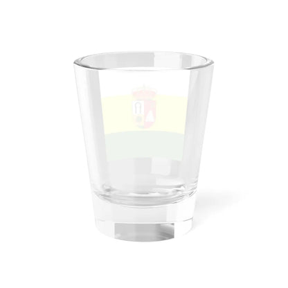 SKU:29353728211045529739 Size:1.5oz