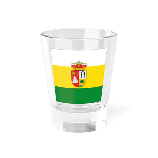SKU:29353728211045529739 Size:1.5oz