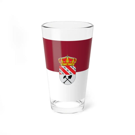 SKU:21702011950210598237 Size:16oz