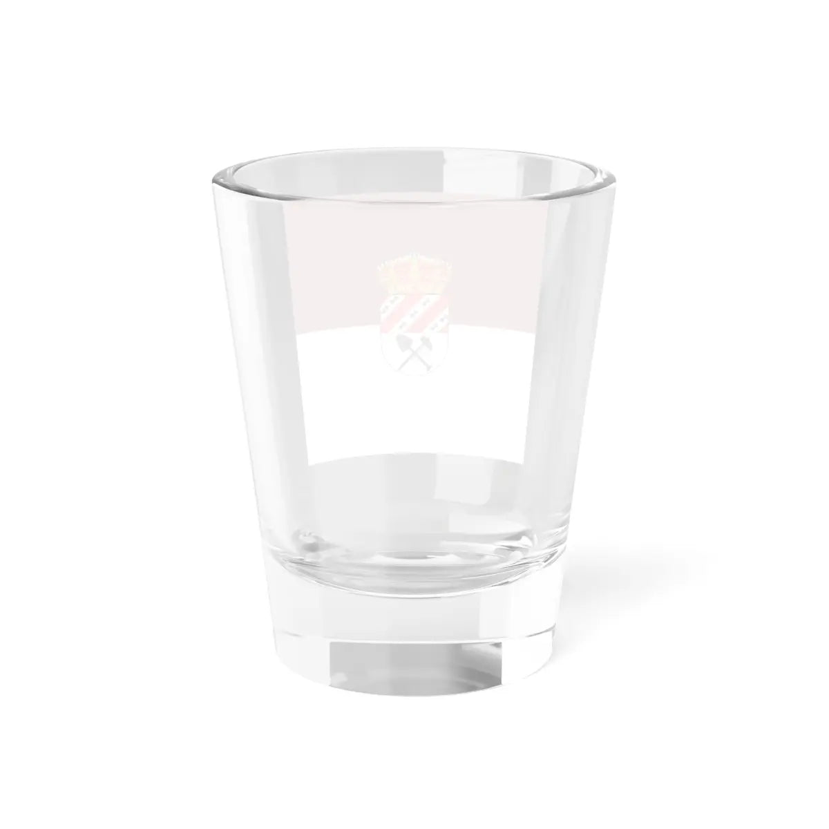 SKU:23184076036231606416 Size:1.5oz