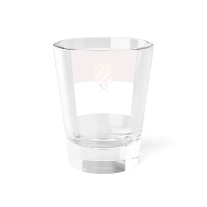 SKU:23184076036231606416 Size:1.5oz