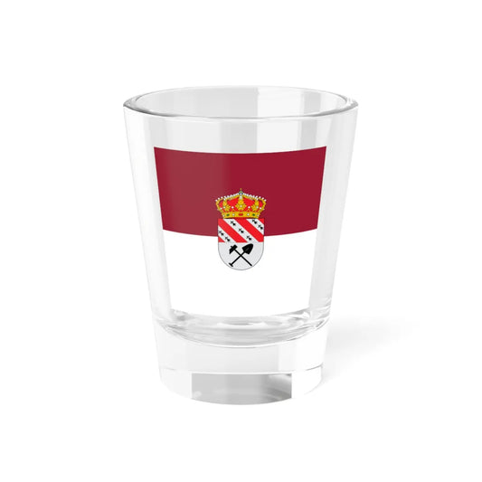 SKU:23184076036231606416 Size:1.5oz
