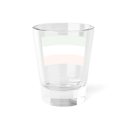 SKU:12367490457155762396 Size:1.5oz