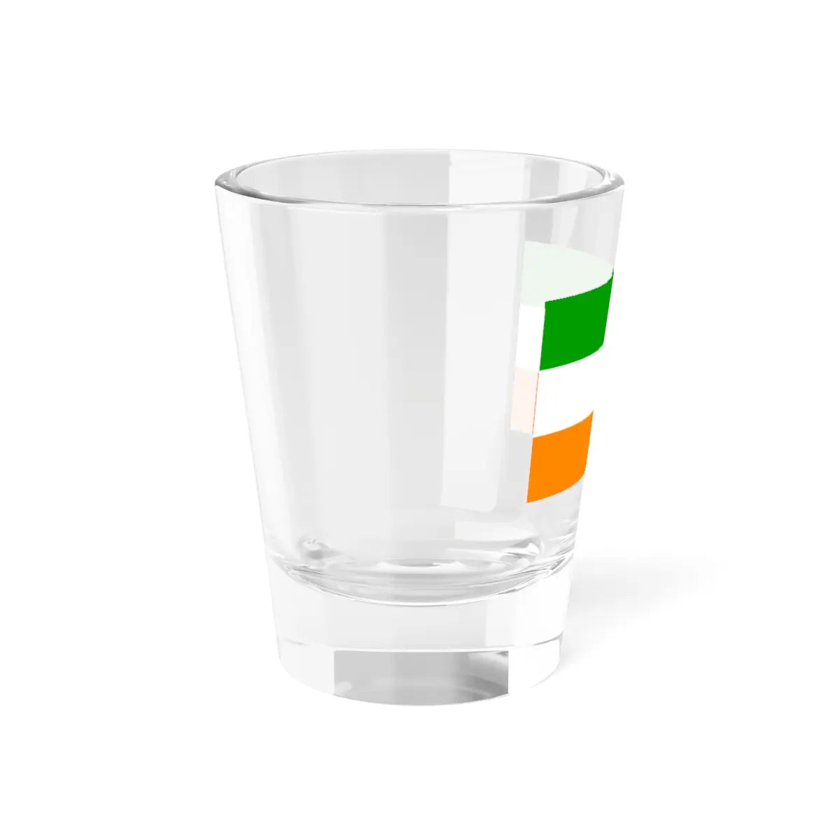 SKU:12367490457155762396 Size:1.5oz