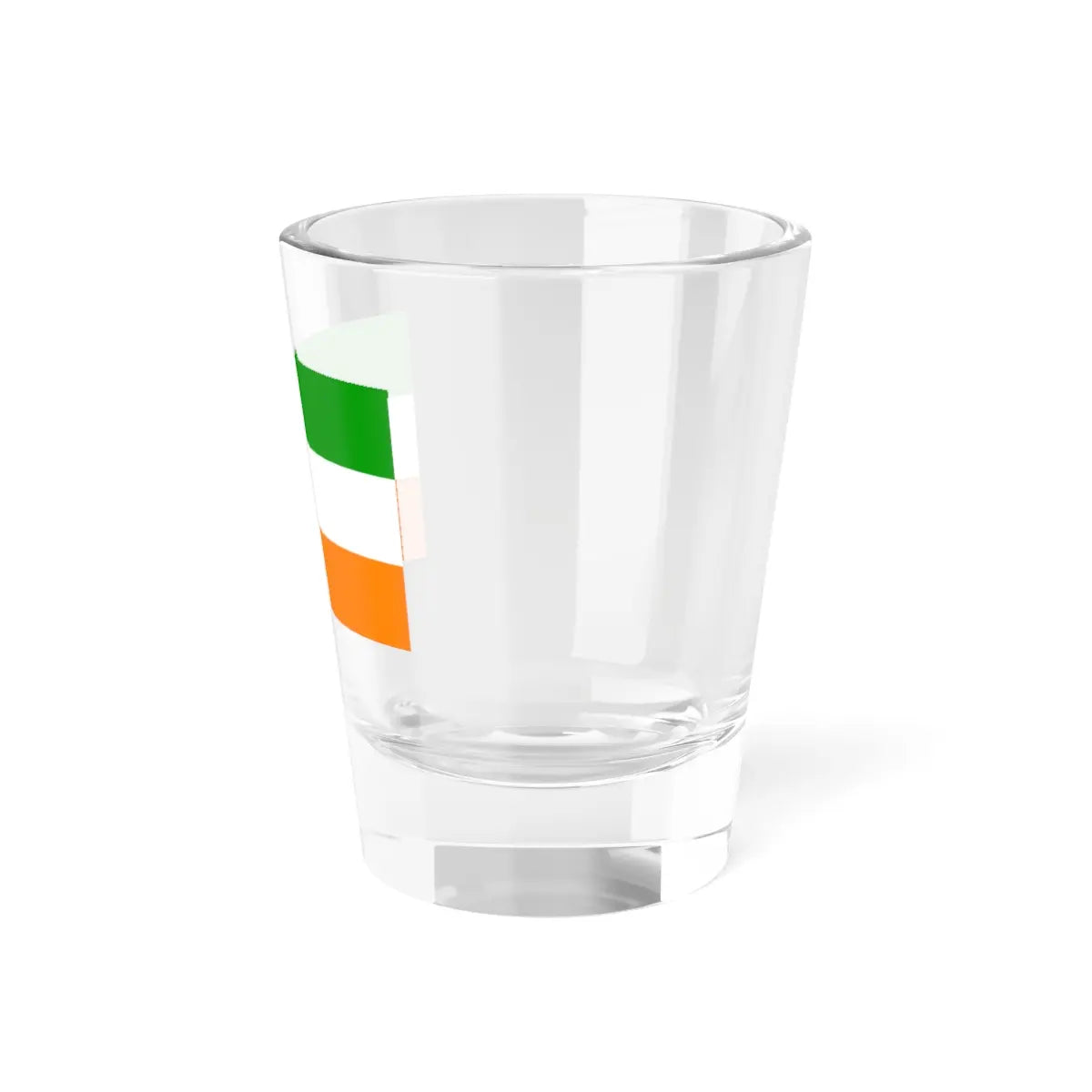 SKU:12367490457155762396 Size:1.5oz