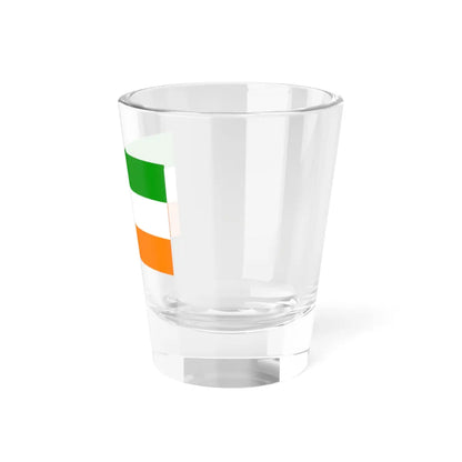 SKU:12367490457155762396 Size:1.5oz
