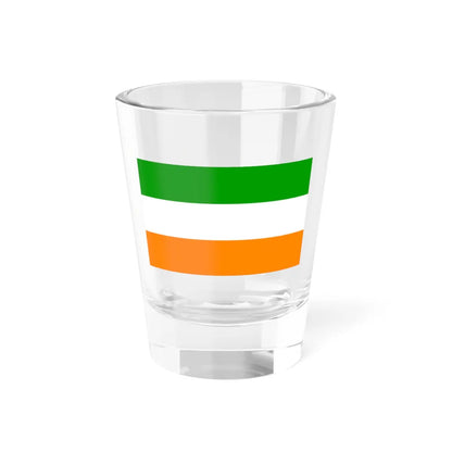 SKU:12367490457155762396 Size:1.5oz