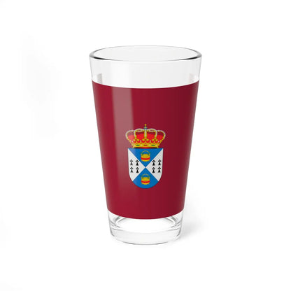 SKU:12906099474382503331 Size:16oz