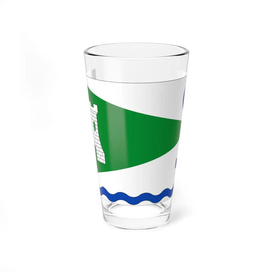 SKU:11050828095636402832 Size:16oz