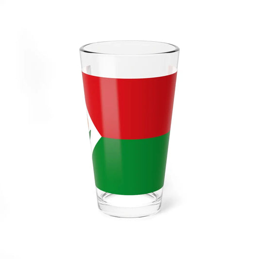 SKU:16635021350253192957 Size:16oz