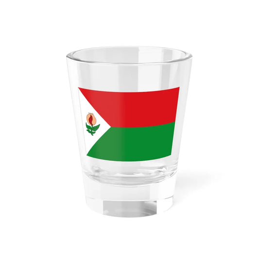 SKU:12933215183828922957 Size:1.5oz