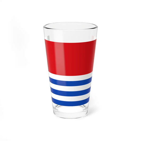 SKU:18995266378179282341 Size:16oz