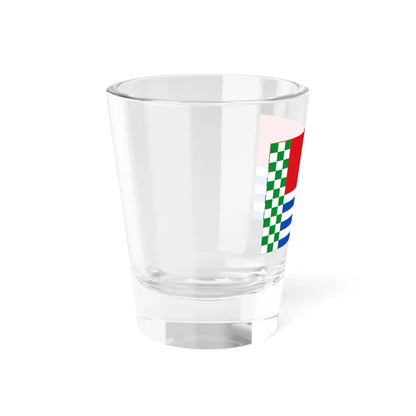 SKU:13729044369467145803 Size:1.5oz