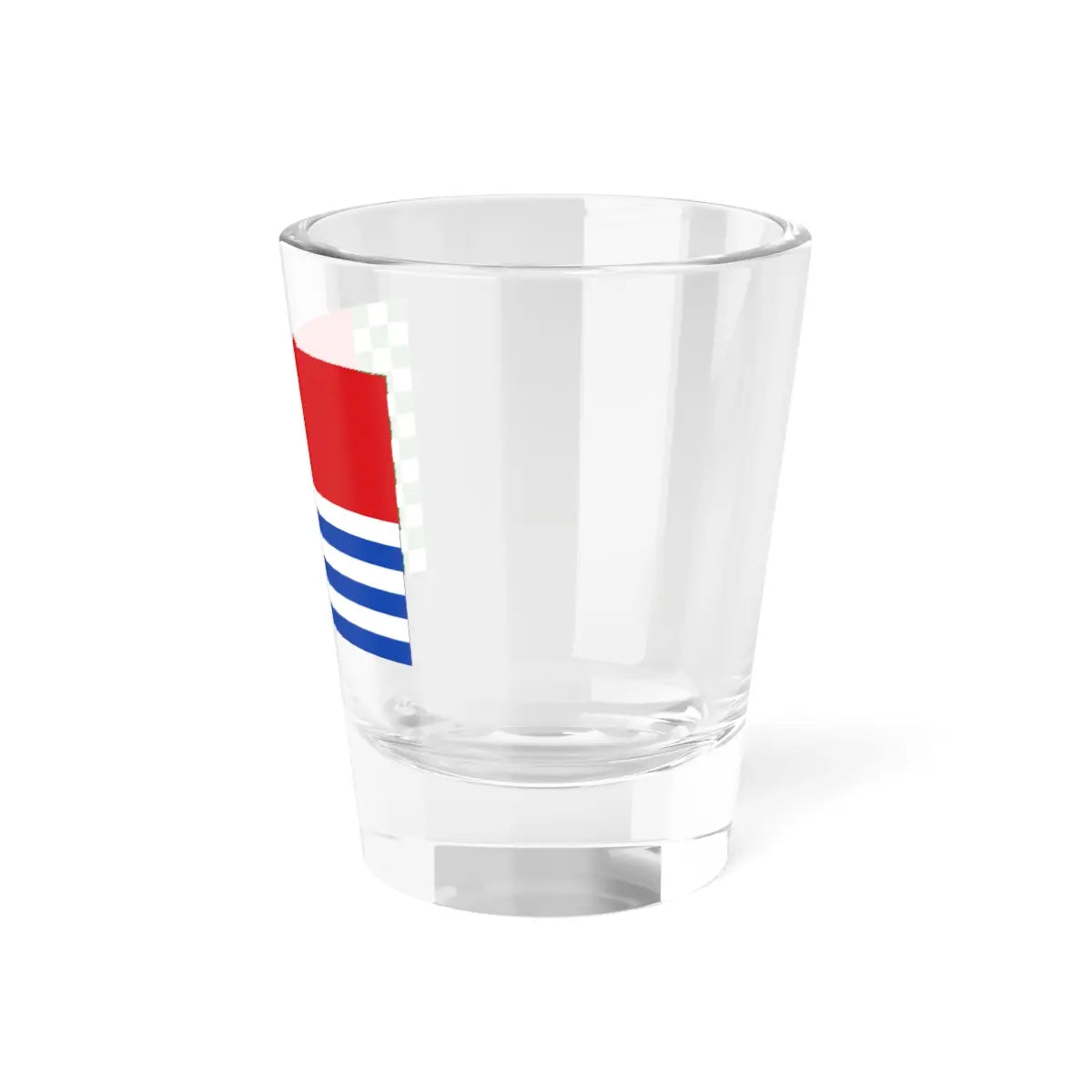 SKU:13729044369467145803 Size:1.5oz