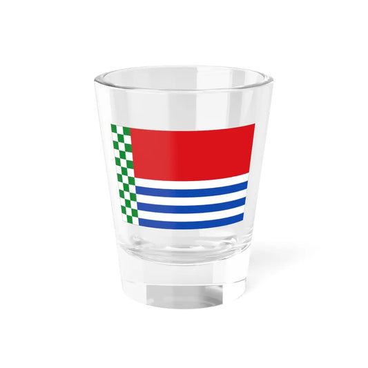 SKU:13729044369467145803 Size:1.5oz