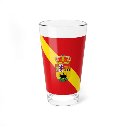 SKU:28068941621724717271 Size:16oz