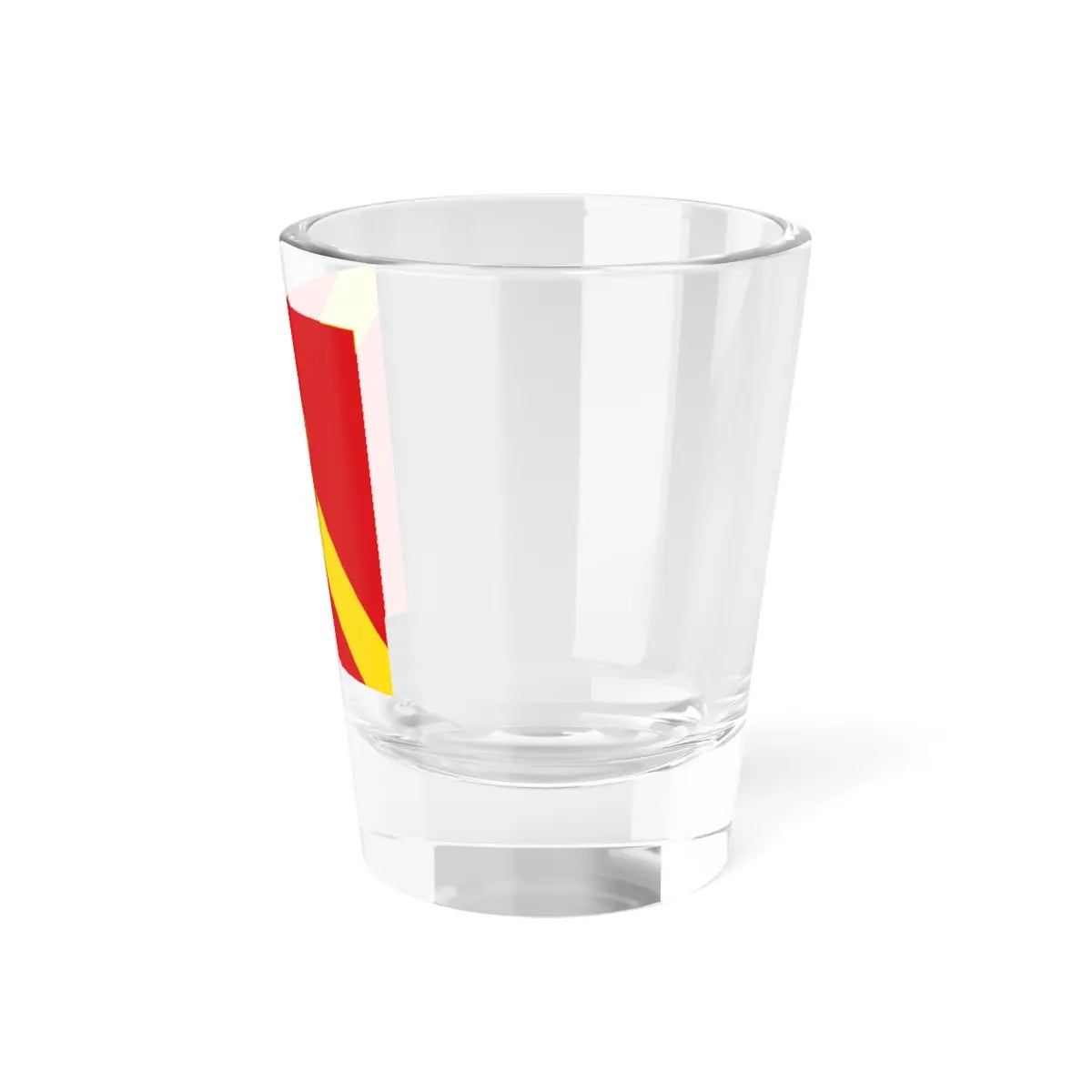 SKU:32514326955307075820 Size:1.5oz