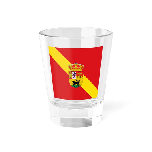 SKU:32514326955307075820 Size:1.5oz