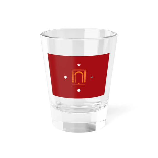 SKU:18618659988247677123 Size:1.5oz