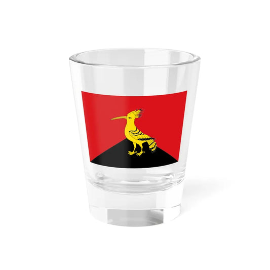 SKU:30042339775605479739 Size:1.5oz