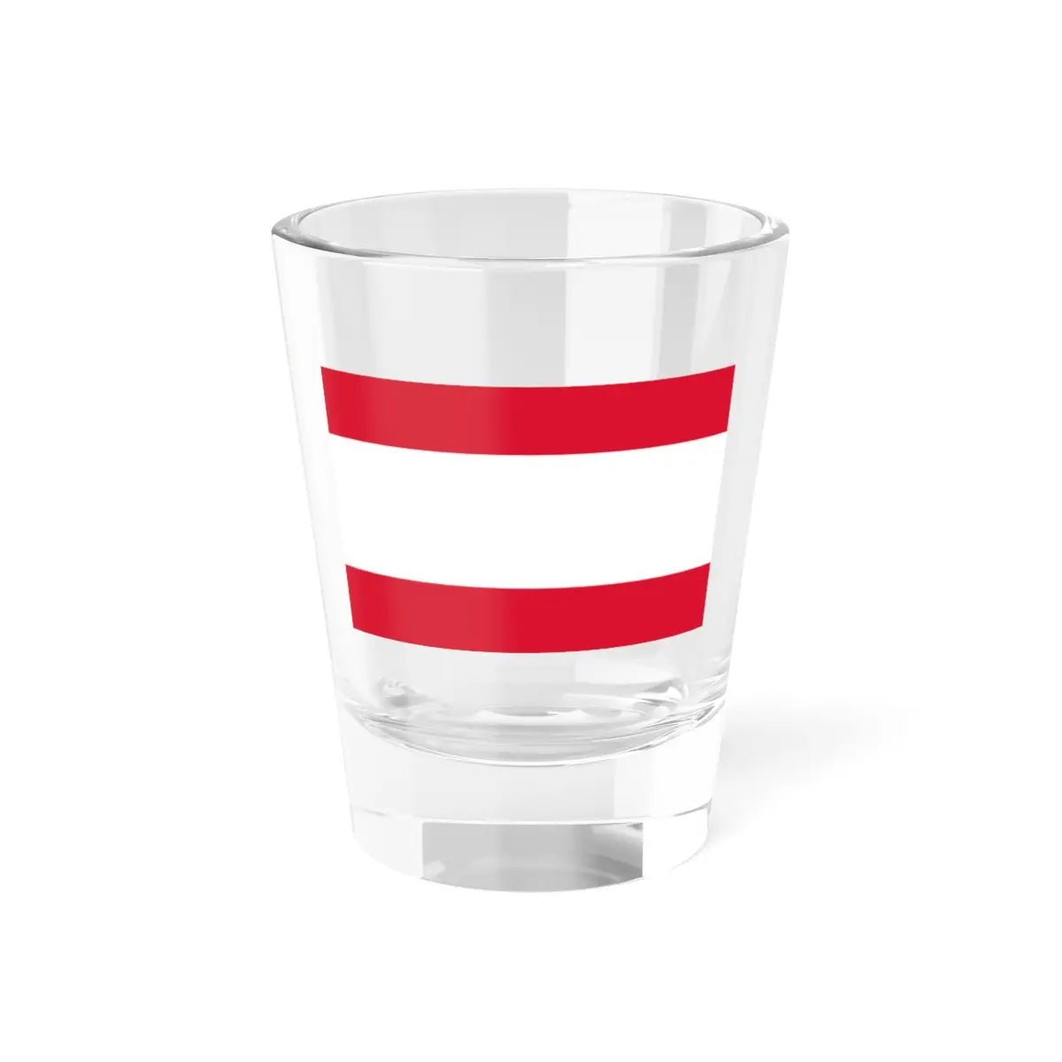 SKU:10400700704498802504 Size:1.5oz