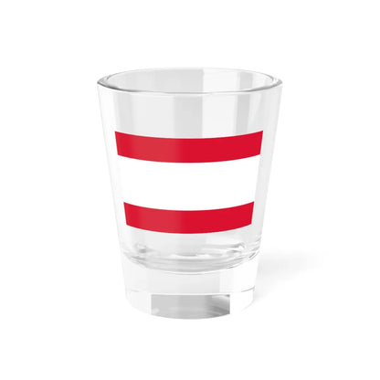 SKU:10400700704498802504 Size:1.5oz