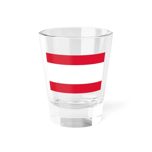 SKU:10400700704498802504 Size:1.5oz