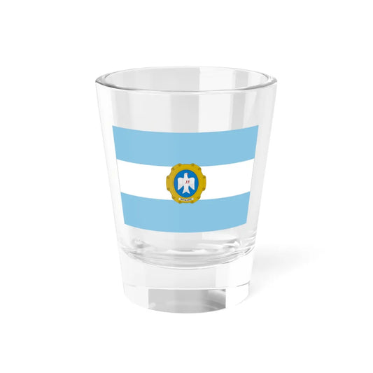 SKU:31538940874476628603 Size:1.5oz