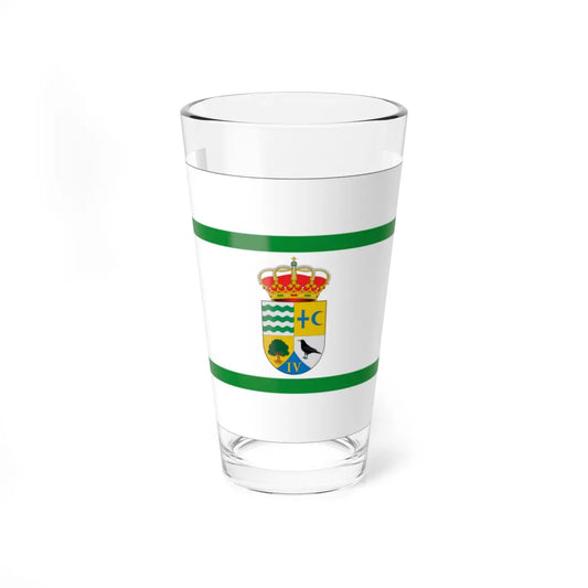 SKU:11806645179787929485 Size:16oz