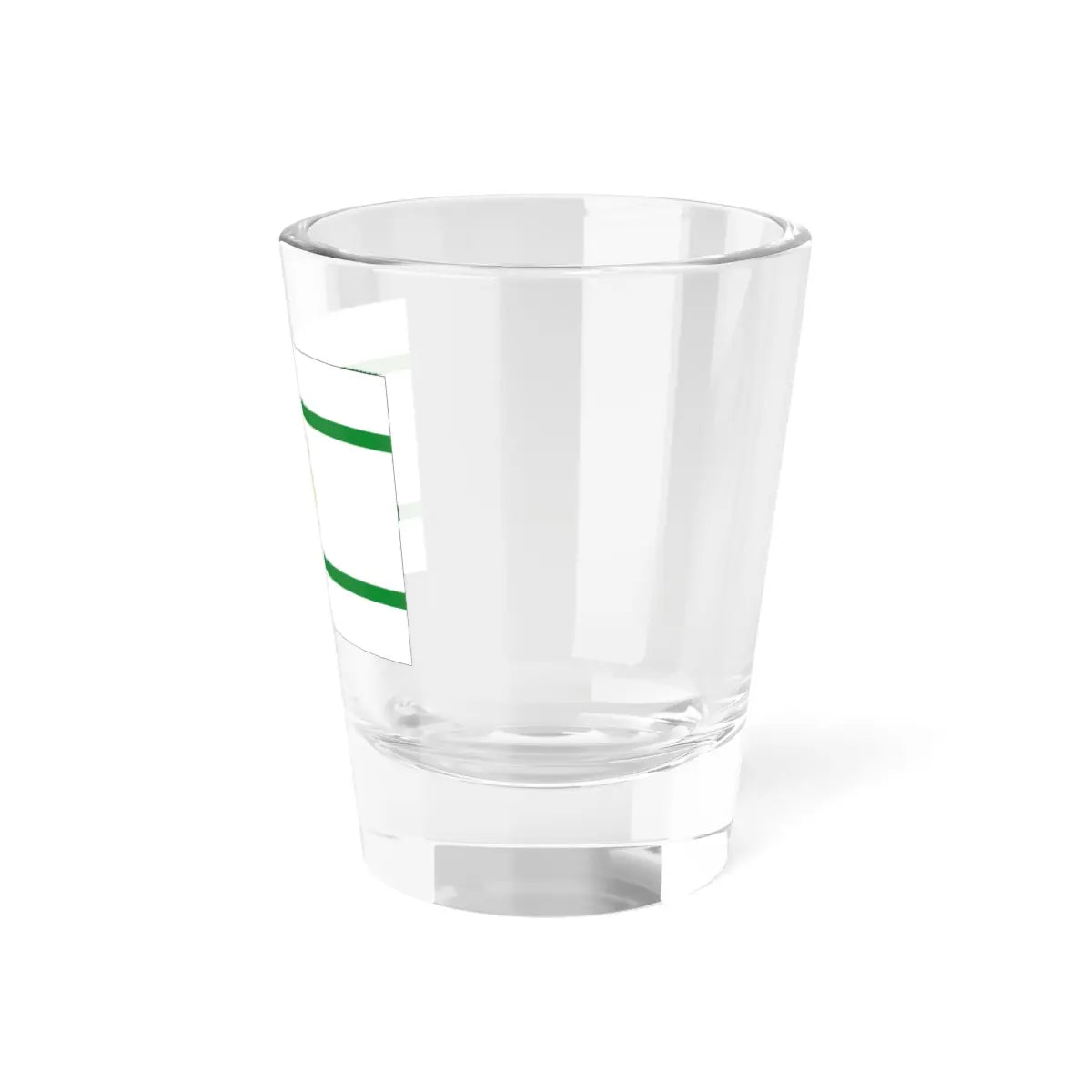 SKU:25276468024176494445 Size:1.5oz